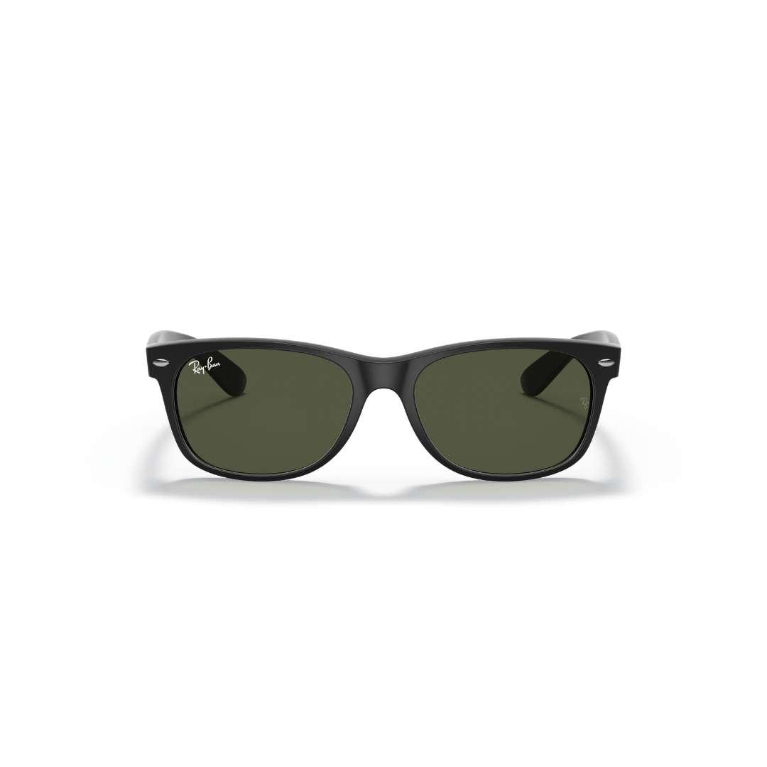 Ray Ban 20 New Wayfarer Sunglasses